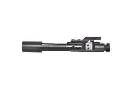 Bolt Carrier Group Black Nitride 7.62 x 39